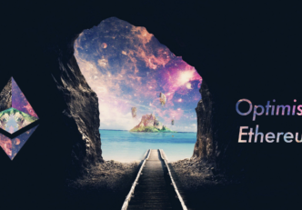 Optimistic Ethereum: Soluția Uniswap V3 pentru scalabilitate Optimistic Ethereum: Az Uniswap V3 megoldása a skálázhatóságra