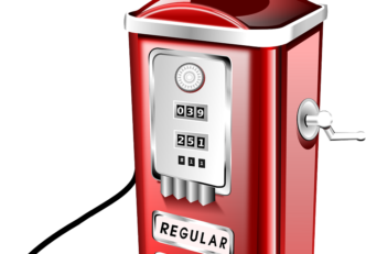 Taxele Gas ale Ethereum se află la un nivel record de mic Rekord alacsony szinten vannak az Ethereum Gas díjak