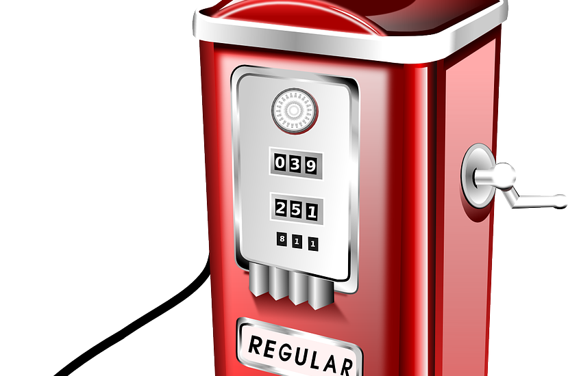 Taxele Gas ale Ethereum se află la un nivel record de mic Rekord alacsony szinten vannak az Ethereum Gas díjak