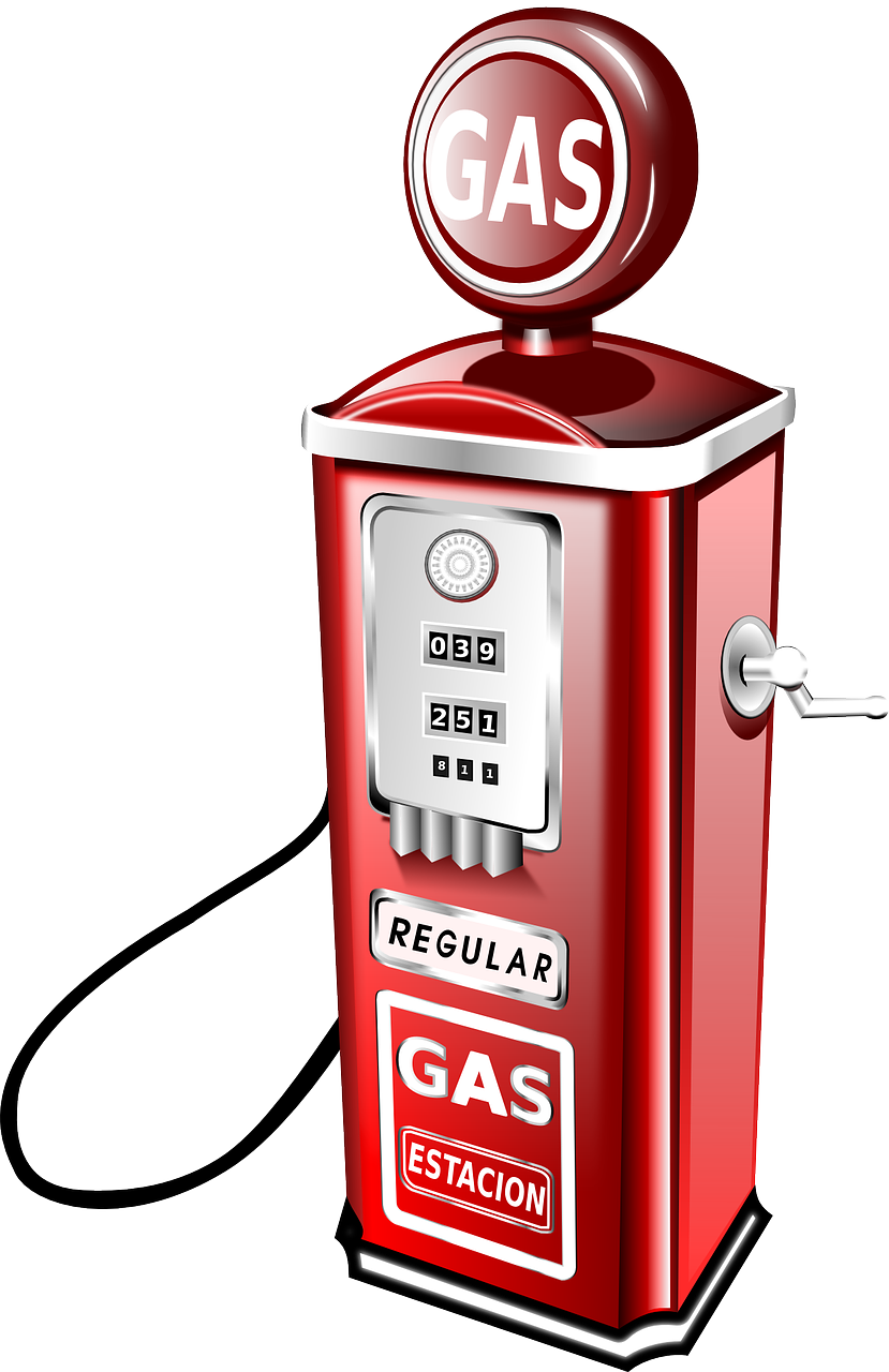 Taxele Gas ale Ethereum se află la un nivel record de mic Rekord alacsony szinten vannak az Ethereum Gas díjak