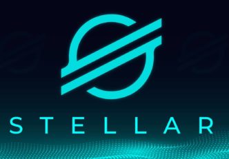 Cumpărare Stellar pentru Începători | Iată cum poți cumpăra Stellar | Ghid Pas cu Pas Stellar Vásárlás Kezdőknek | Íme, hogyan tudsz Stellar-t venni | Útmutató Lépésről Lépésre
