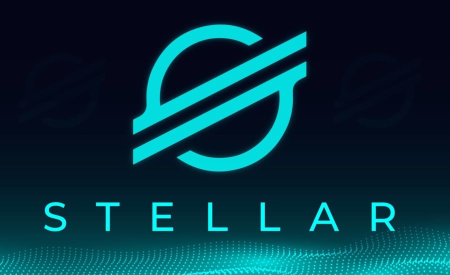 Cumpărare Stellar pentru Începători | Iată cum poți cumpăra Stellar | Ghid Pas cu Pas Stellar Vásárlás Kezdőknek | Íme, hogyan tudsz Stellar-t venni | Útmutató Lépésről Lépésre