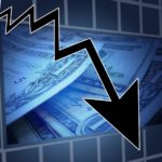 Peste 700.000 de HODL-eri BTC sunt pe minus în condițiile actuale Több, mint 700.000 BTC HODLER van minuszban jelen körülmények között