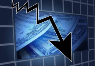 Peste 700.000 de HODL-eri BTC sunt pe minus în condițiile actuale Több, mint 700.000 BTC HODLER van minuszban jelen körülmények között