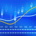 Noi creșteri ale cursului BTC la orizont!? Se conturează Golden Cross, care a echivalat mereu cu creșterea További BTC áremelkedés a láthatáron!? Kialakulóban az aranykereszt, ami eddig mindig emelkedést hozott