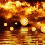 Binance a ars token-uri BNB în valoare de aproape 400 milioane de dolari Közel 400 millió dollárnyi BNB tokent égetett el a Binance