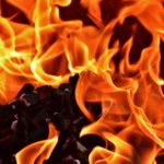 Token-uri CAKE în valoare de 72 de milioane de dolari, „arse” Pancakeswap | Cursul a crescut cu 11% 72 millió dollárnyi CAKE tokent égetett el a Pancakeswap | 11%-ot ugrott az árfolyam