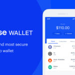 Coinbase Wallet Păreri, Prezentare și Evaluare | Utilizare Coinbase Wallet | Ghid pentru Începători