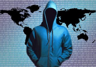 Lecție scumpă: Hackerii au furat peste 600 milioane de dolari din Polygon Network Drága lecke: Több, mint 600 millió dollár loptak a hackerek a Polygon Network-ről