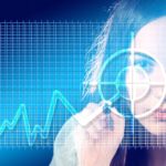 Cum alegem un exchange de criptomonede în 2021 | Iată modul în care putem alege cel mai bun exchange de criptomonede Hogyan válasszunk kriptotőzsdét 2021-ben? | Így kell kiválasztani a legjobb kriptotőzsde 2022kriptotőzsdét