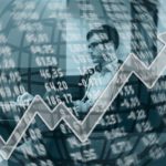 Capitalizarea de piață a criptovalutelor a trecut din nou de 2000 miliarde Ismét átlépte 2000 milliárd-ot a kriptovaluták piaci kapitalizációja