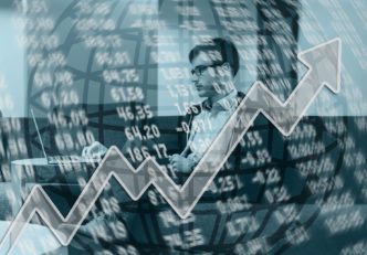 Capitalizarea de piață a criptovalutelor a trecut din nou de 2000 miliarde Ismét átlépte 2000 milliárd-ot a kriptovaluták piaci kapitalizációja