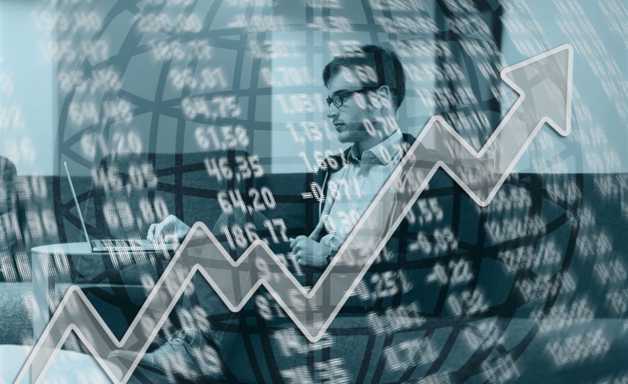 Capitalizarea de piață a criptovalutelor a trecut din nou de 2000 miliarde Ismét átlépte 2000 milliárd-ot a kriptovaluták piaci kapitalizációja