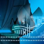 De ce este riscant să stocăm Bitcoin sau alte criptovalute pe un exchange de criptomonede? Miért kockázatos kriptotőzsdén tárolni a Bitcoint vagy egyéb kriptovalutát? - Elmagyarázzuk