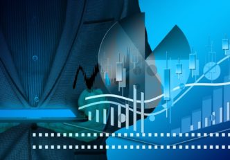 De ce este riscant să stocăm Bitcoin sau alte criptovalute pe un exchange de criptomonede? Miért kockázatos kriptotőzsdén tárolni a Bitcoint vagy egyéb kriptovalutát? - Elmagyarázzuk