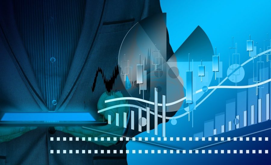 De ce este riscant să stocăm Bitcoin sau alte criptovalute pe un exchange de criptomonede? Miért kockázatos kriptotőzsdén tárolni a Bitcoint vagy egyéb kriptovalutát? - Elmagyarázzuk