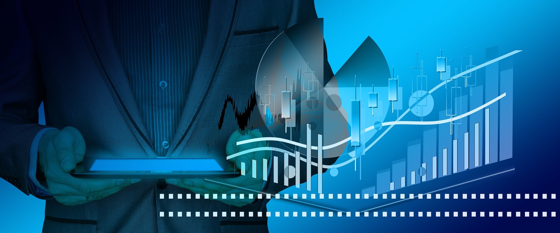 De ce este riscant să stocăm Bitcoin sau alte criptovalute pe un exchange de criptomonede? Miért kockázatos kriptotőzsdén tárolni a Bitcoint vagy egyéb kriptovalutát? - Elmagyarázzuk