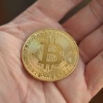 Investitorii instituționali nu-și pierd cheful, preferă Bitcoin în continuare Nem lankad az intézményi befektetők kedve, továbbra is kedvelik a Bitcoin-t