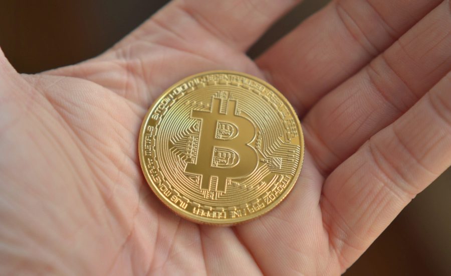 Investitorii instituționali nu-și pierd cheful, preferă Bitcoin în continuare Nem lankad az intézményi befektetők kedve, továbbra is kedvelik a Bitcoin-t