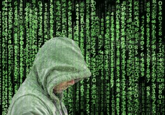 Autorul celui mai mare hack DeFi a înapoiat prada de 600 milioane de dolari Visszadta a legnagyobb DeFi hack támadója a $600 milliós zsákmányt