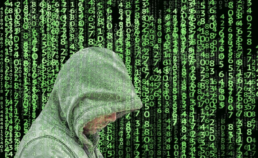 Autorul celui mai mare hack DeFi a înapoiat prada de 600 milioane de dolari Visszadta a legnagyobb DeFi hack támadója a $600 milliós zsákmányt