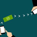 Retrageri Binance în Euro pe un cont bancar – Soluție alternativă | Ghid Pas cu Pas binance euró kiutalás bankszámlára kraken