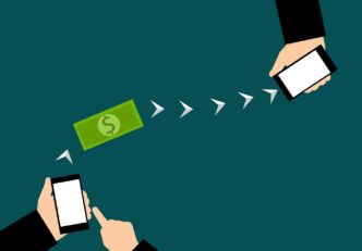 Retrageri Binance în Euro pe un cont bancar – Soluție alternativă | Ghid Pas cu Pas binance euró kiutalás bankszámlára kraken