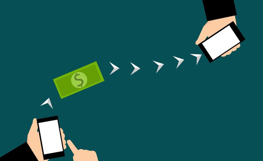 Retrageri Binance în Euro pe un cont bancar – Soluție alternativă | Ghid Pas cu Pas binance euró kiutalás bankszámlára kraken