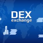cel mai bun dex Top 6 DEX în 2021 | Iată cele mai bune 6 Exchange-uri Descentralizate care merită încercate | Lista celor mai bune DEX-uri decentralizált tőzsdék dex legjobb mycryptoption 2021