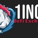 1inch DEX Păreri, Prezentare și Evaluare | Utilizare 1inch pentru Începători | Tot ce trebuie să știm despre 1in
