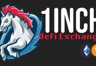 1inch DEX Păreri, Prezentare și Evaluare | Utilizare 1inch pentru Începători | Tot ce trebuie să știm despre 1in