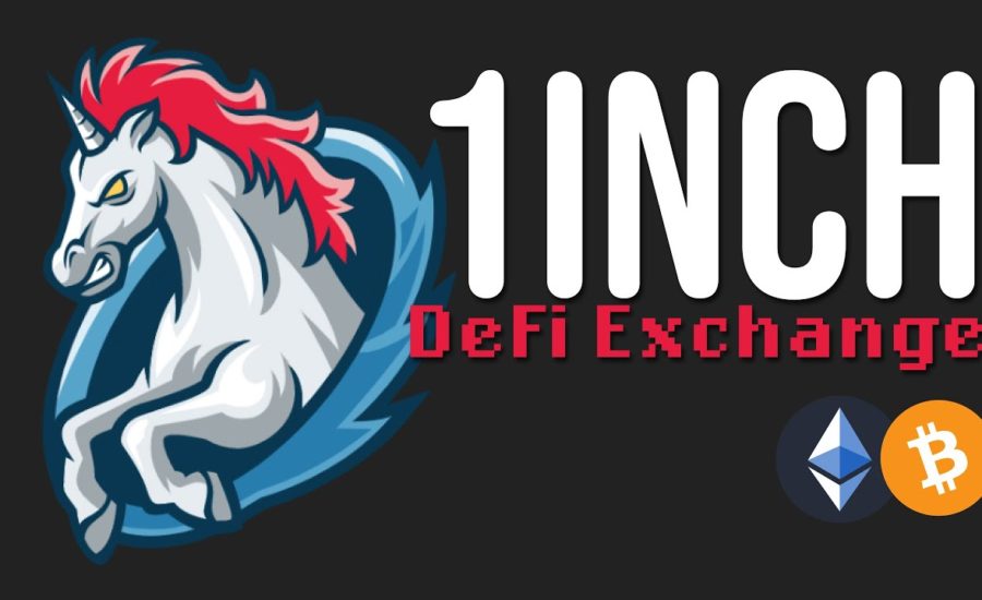 1inch DEX Păreri, Prezentare și Evaluare | Utilizare 1inch pentru Începători | Tot ce trebuie să știm despre 1in