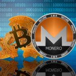 Monero (XMR) a integrat Atomic Swap | Urmează anonimitatea completă?! monero atomic swap bitcoin exchange mycryptoption
