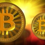 Bitcoin ar putea valora 400 000$ chiar în actualul ciclu | Se va confirma predicția anterioară?!
