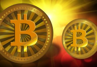 Bitcoin ar putea valora 400 000$ chiar în actualul ciclu | Se va confirma predicția anterioară?!