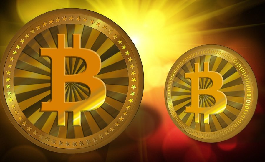 Bitcoin ar putea valora 400 000$ chiar în actualul ciclu | Se va confirma predicția anterioară?!