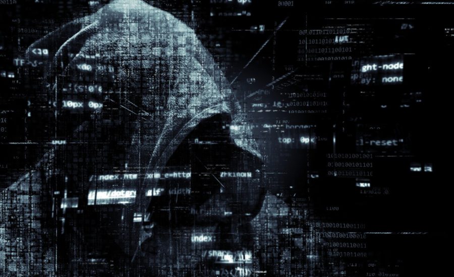 A SushiSwap token platformját is meghackelték | $3 dollárnyit lopott az elkövető