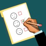 Majoritatea rușilor preferă criptomonedele în locul instrumentelor tradiționale Az oroszok többsége inkább kriptót keveli a hagyományos eszközök helyett