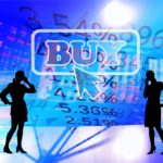 Buy the Dip: A bálnák ismét bevásárolnak | Nem csak szlogen, hanem működő stratégia?!