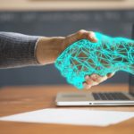 Cel mai bun robot de tranzacționare bitcoin | Top 6 Roboți de Tranzacționare Criptomonede 2022 | Tranzacționare Bitcoin Automatizată | Chiar funcționează? Ezek a Legjobb Bitcoin Kereskedő Robotok | Top 5 Trading Bot 2021-ben | Automatizált Bitcoin Kereskedés | Valóban működik?