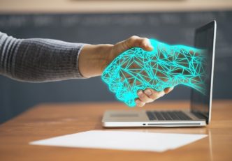 Cel mai bun robot de tranzacționare bitcoin | Top 6 Roboți de Tranzacționare Criptomonede 2022 | Tranzacționare Bitcoin Automatizată | Chiar funcționează? Ezek a Legjobb Bitcoin Kereskedő Robotok | Top 5 Trading Bot 2021-ben | Automatizált Bitcoin Kereskedés | Valóban működik?