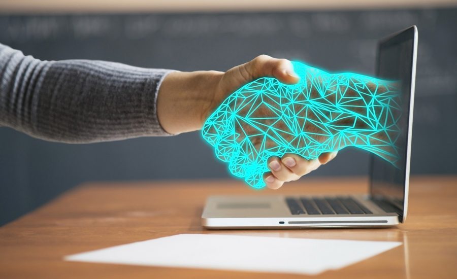 Cel mai bun robot de tranzacționare bitcoin | Top 6 Roboți de Tranzacționare Criptomonede 2022 | Tranzacționare Bitcoin Automatizată | Chiar funcționează? Ezek a Legjobb Bitcoin Kereskedő Robotok | Top 5 Trading Bot 2021-ben | Automatizált Bitcoin Kereskedés | Valóban működik?