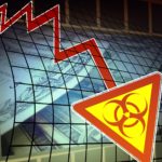 Ismét vérzik a kriptopiac | 13%-ot esett a BTC, 15%-ot az ETH és még tovább is mehet