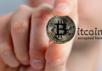 Ucraina adoptă legislația privind reglementarea și recunoașterea criptomonedelor Nem lankad az intézményi befektetők kedve, továbbra is kedvelik a Bitcoin-t