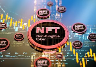 Top 7 modalități de utilizare a token-urilor NFT | La ce sunt bune token-urile NFT? Unde putem folosi token-urile NFT Top 7 NFT token felhasználási mód | Mire jók az NFT tokenek? Hol lehet felhasználni az NFT-ket | Megmutatjuk