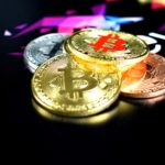 Microstrategy a cumpărat o altă cantitate însemnată de BTC | Cât are în prezent? Újabb nagy mennyiségű BTC-t vásárolt a Microstrategy | Ennyije van most