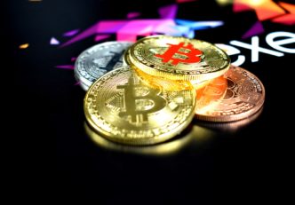 Microstrategy a cumpărat o altă cantitate însemnată de BTC | Cât are în prezent? Újabb nagy mennyiségű BTC-t vásárolt a Microstrategy | Ennyije van most