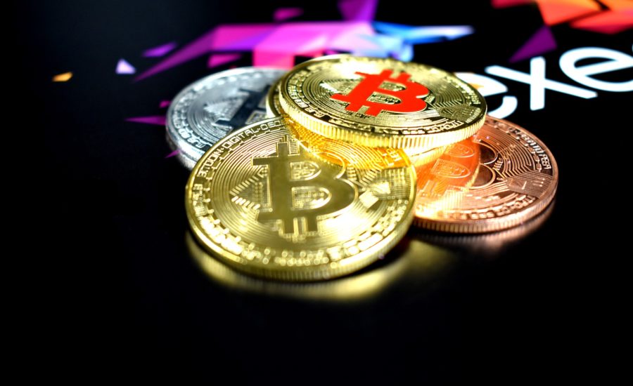 Microstrategy a cumpărat o altă cantitate însemnată de BTC | Cât are în prezent? Újabb nagy mennyiségű BTC-t vásárolt a Microstrategy | Ennyije van most