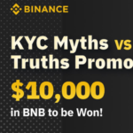 Adevărat sau Fals? 50$ recompensă dacă știi răspunsurile corecte | 200 de câștigători | Premii totale de 10.000$ Igaz vagy Hamis? $50 jutalom, ha tudod a válaszokat | 200 nyertes | $10.000 Össznyeremény