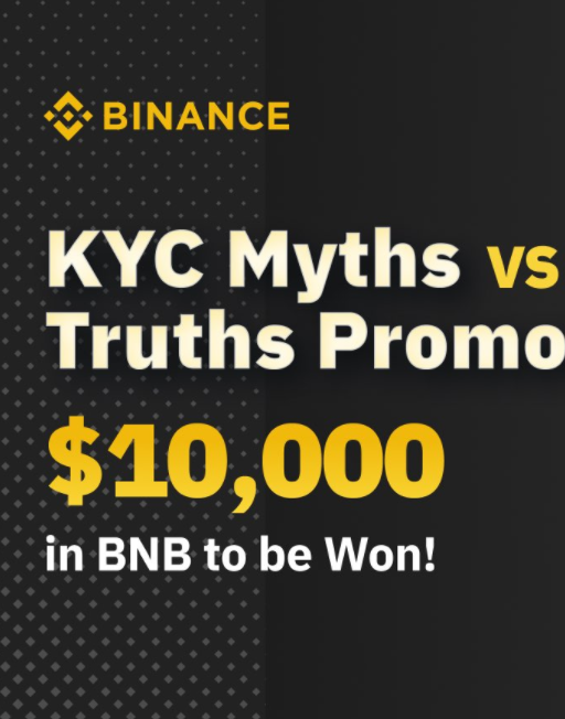 Adevărat sau Fals? 50$ recompensă dacă știi răspunsurile corecte | 200 de câștigători | Premii totale de 10.000$ Igaz vagy Hamis? $50 jutalom, ha tudod a válaszokat | 200 nyertes | $10.000 Össznyeremény